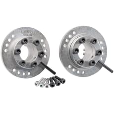 Draper Expert VCT Setting Kit for Ford Vehicles