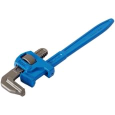 Draper Pipe Wrench