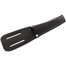 Draper Leather Belt Sheath