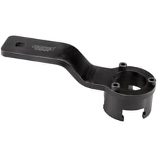 Draper ETK167 Crankshaft Holding Tool for Volvo Vehicles