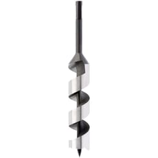 Draper Expert SDS Auger Drill Bit