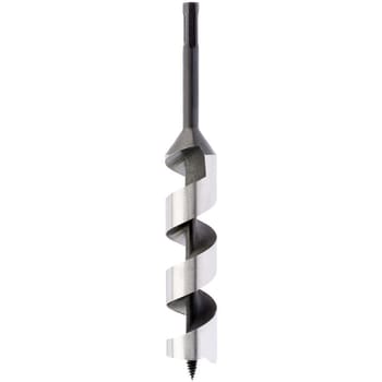 Draper Expert SDS Auger Drill Bit