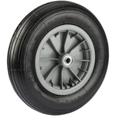 Draper Spare Wheel for 17993 Wheelbarrow