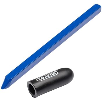 Draper Carbide Tipped Tile Cutter