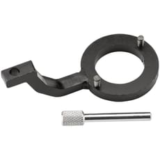 Draper Diesel Fuel Pump Locking Kit for Jaguar and Land Rover Vehicles