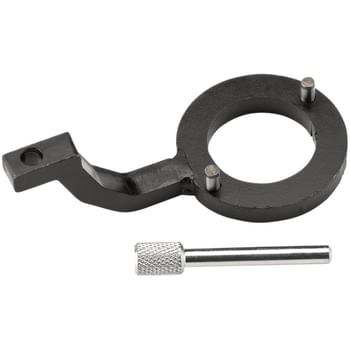 Draper Diesel Fuel Pump Locking Kit for Jaguar and Land Rover Vehicles