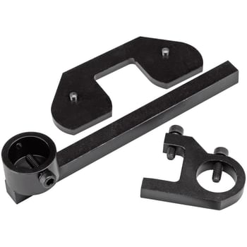 Draper Balance Shaft Setting and Locking Kit for Citroen, Peugeot and Land Rover Vehicles