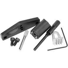 Draper Engine Timing Kit for Mercedes Benz Vehicles