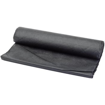 Draper Garden Weed Control Matting