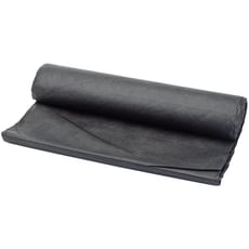 Draper Weed Control Matting