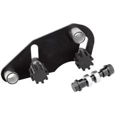 Draper ETK212 Engine Timing Kit for Nissan Renault and Vauxhall Vehicles