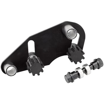 Draper ETK212 Engine Timing Kit for Nissan Renault and Vauxhall Vehicles