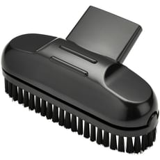 Draper Upholstery Nozzle for VC1600 and VC2000B Vacuum Cleaners