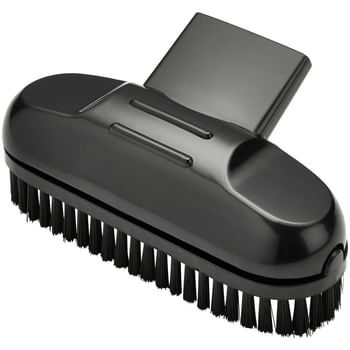 Draper Upholstery Nozzle for VC1600 and VC2000B Vacuum Cleaners