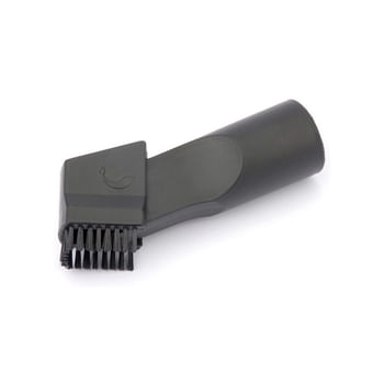 Draper Crevice Nozzle for VC1600 and VC2000B Vacuum Cleaners