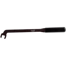 Draper Drive Belt Spanner for Audi, Skoda and Volkswagen Vehicles