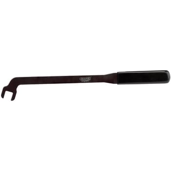 Draper Drive Belt Spanner for Audi, Skoda and Volkswagen Vehicles