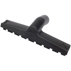 Draper Floor Attachment for 13779 and 13785 Vacuum Cleaners