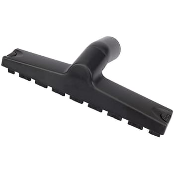 Draper Floor Attachment for 13779 and 13785 Vacuum Cleaners