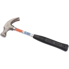 Draper Expert Claw Hammer
