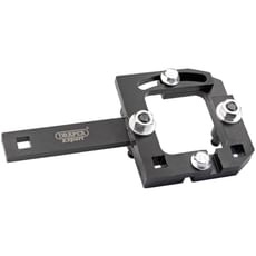 Draper ETK274 Engine Timing Kit for Vauxhall and Chevrolet Vehicles