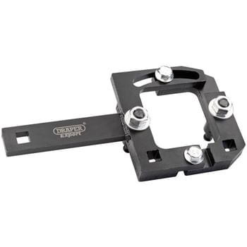 Draper ETK274 Engine Timing Kit for Vauxhall and Chevrolet Vehicles