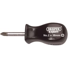 Draper Expert Mechanics Phillips Screwdriver