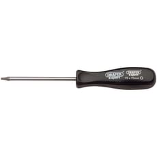 Draper Mechanics Torx Screwdriver