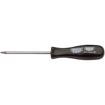 Draper Mechanics Torx Screwdriver