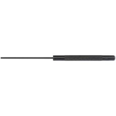 Draper Parallel Pin Punch Imperial