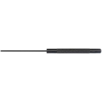 Draper Parallel Pin Punch Imperial