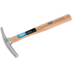 Draper Expert Magnetic Tack Hammer