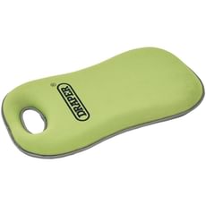 Draper EVA Foam Garden Kneeler