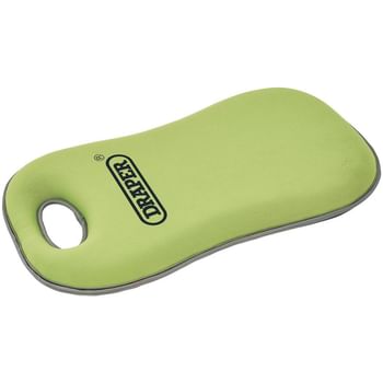 Draper EVA Foam Garden Kneeler