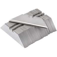 Draper Heavy Duty Trimming Knife Blades