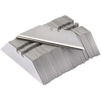 Draper Heavy Duty Trimming Knife Blades