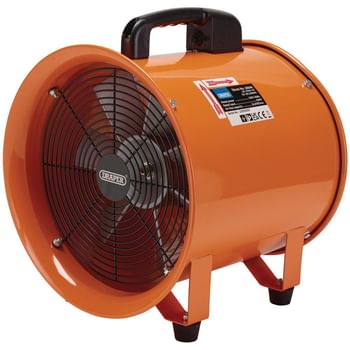 Draper AMV Portable Air Ventilator
