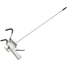 Draper Universal Brake and Accelerator Pedal Depressor