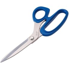 Draper Stainless Steel Dressmaking Shears