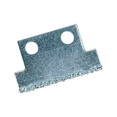 Draper Blades fo 13768 Tile Grout Rake
