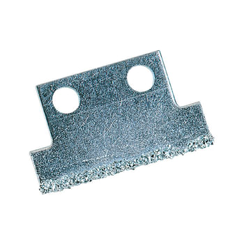 Draper Blades fo 13768 Tile Grout Rake