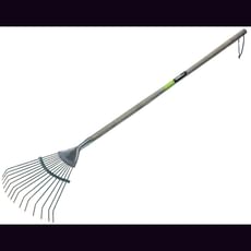 Draper Young Gardener Lawn Rake