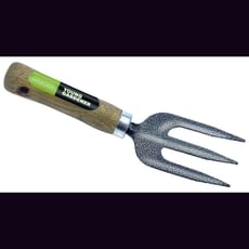 Draper Young Gardener Weeding Fork
