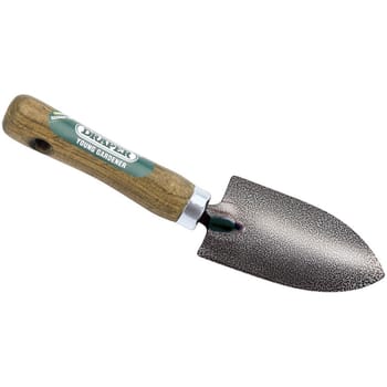 Draper Young Gardener Hand Trowel