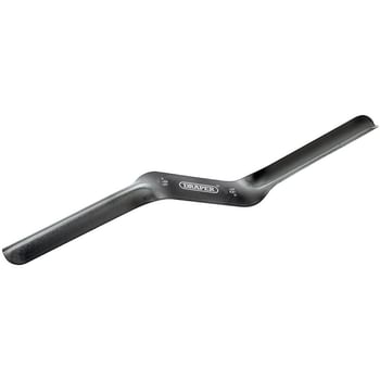 Draper Brick Jointer