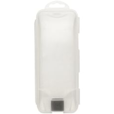 Draper Wet Storage Case for Paint Brushes