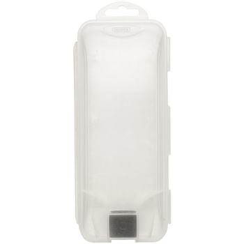 Draper Wet Storage Case for Paint Brushes