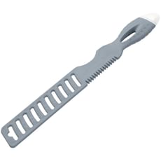 Draper Multifunctional Can Opening and Stirring Painters Tool