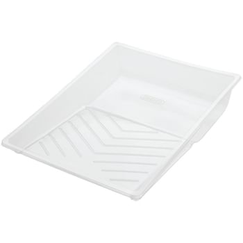 Draper Disposable Paint Roller Tray Liners