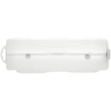 Draper Paint Roller Sleeve Protective Case